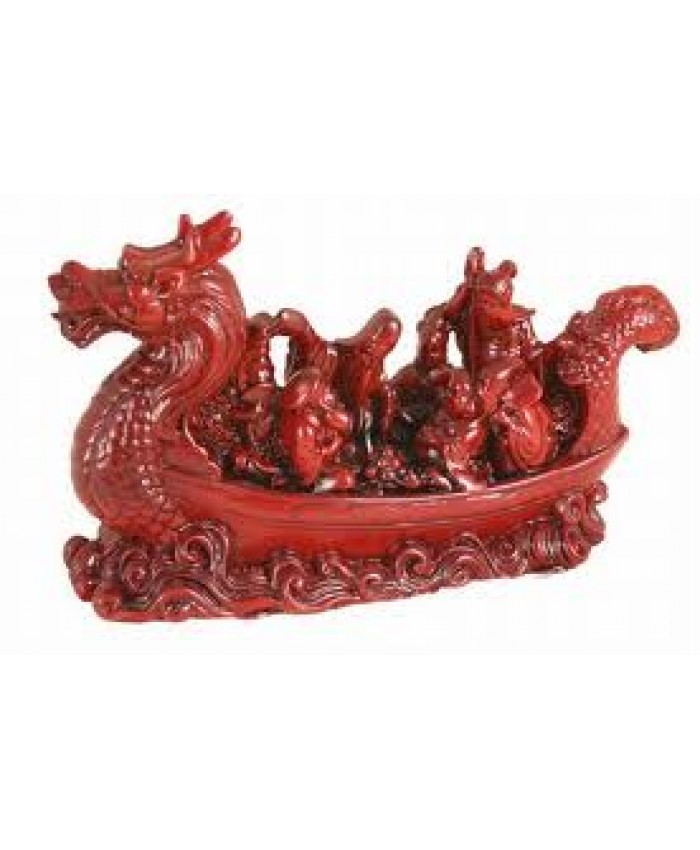 Dragon Boat